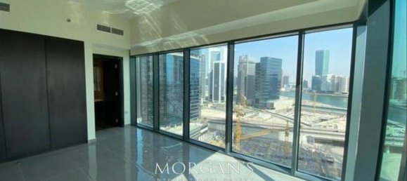 1 bedroom Apartment in Business Bay, UAE No. 37873 26