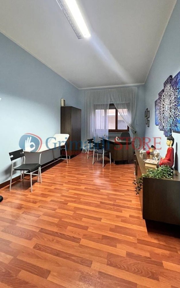 4 Schlafzimmer Wohnung in Cavallino, Italy, Nr. 53401