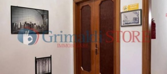 4 Schlafzimmer Wohnung in Cavallino, Italy, Nr. 53401 2