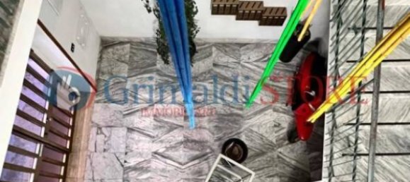 4 Schlafzimmer Wohnung in Cavallino, Italy, Nr. 53401 24