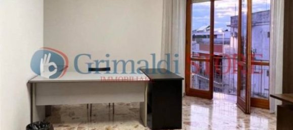 4 Schlafzimmer Wohnung in Cavallino, Italy, Nr. 53401 21