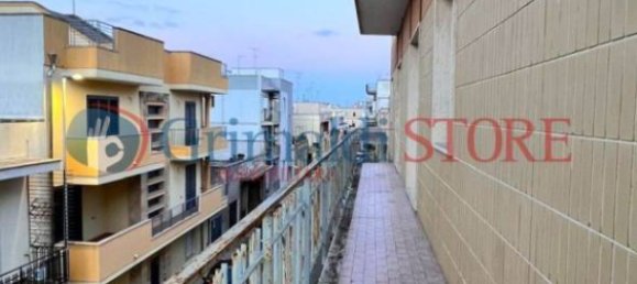 4 Schlafzimmer Wohnung in Cavallino, Italy, Nr. 53401 17