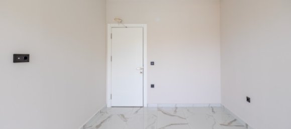 Apartment 1+1 in Antalya, Turkey No. 33972 10