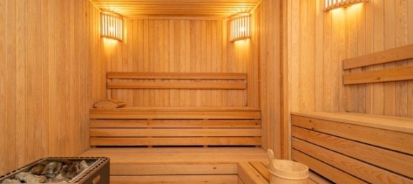 Apartment 1+1 in Antalya, Turkey No. 33972 20