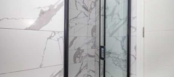 Apartment 1+1 in Antalya, Turkey No. 33972 6