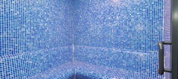 Apartment 1+1 in Antalya, Turkey No. 33972 19