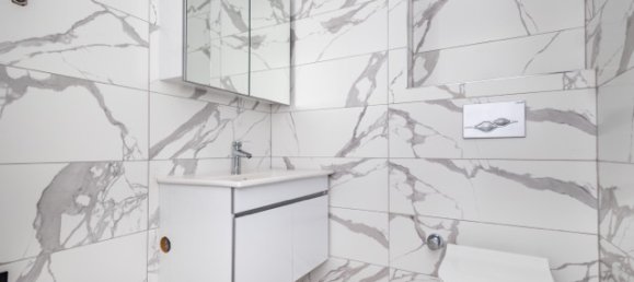 Apartment 1+1 in Antalya, Turkey No. 33972 7