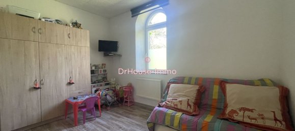 3 bedrooms House in Coullons, France No. 241884 16