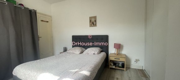 3 bedrooms House in Coullons, France No. 241884 14