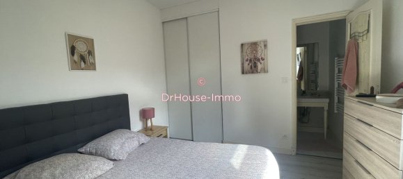 3 bedrooms House in Coullons, France No. 241884 13