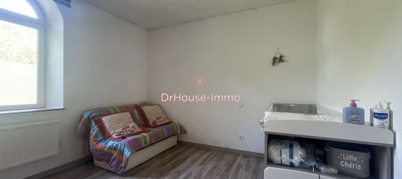 3 bedrooms House in Coullons, France No. 241884 17