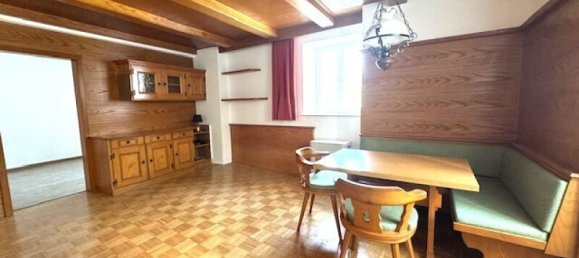 3-salle Appartement à Hall in Tirol, Austria No. 153485 6