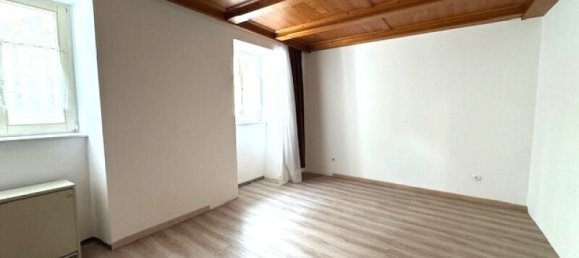 3-salle Appartement à Hall in Tirol, Austria No. 153485 7