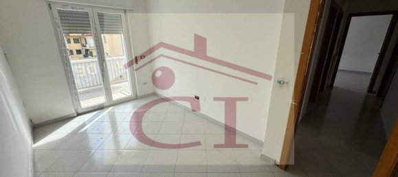 4 rooms Apartment in Giugliano in Campania, Italy No. 35676 19