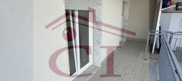 4 rooms Apartment in Giugliano in Campania, Italy No. 35676 17