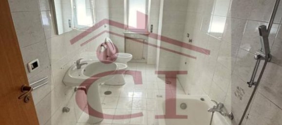 4 rooms Apartment in Giugliano in Campania, Italy No. 35676 21