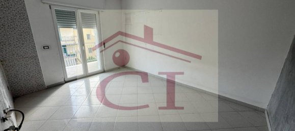 4 rooms Apartment in Giugliano in Campania, Italy No. 35676 11