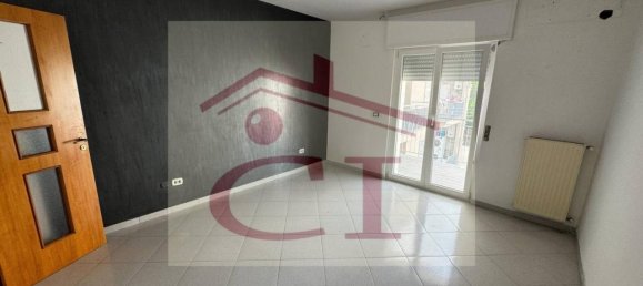 4 rooms Apartment in Giugliano in Campania, Italy No. 35676 12