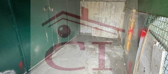 4 rooms Apartment in Giugliano in Campania, Italy No. 35676 22