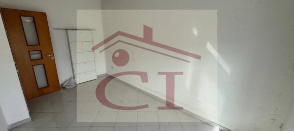 4 rooms Apartment in Giugliano in Campania, Italy No. 35676 23