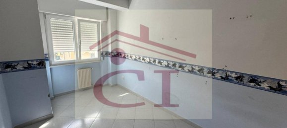 4 rooms Apartment in Giugliano in Campania, Italy No. 35676 9