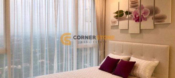 190m² Condo in Bang Sare, Thailand No. 20548 9