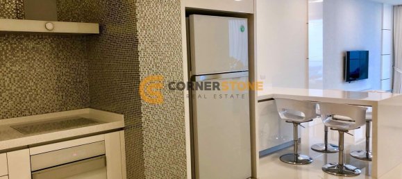190m² Condo in Bang Sare, Thailand No. 20548 28