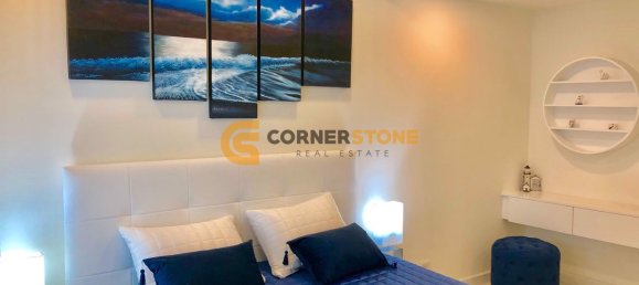 190m² Condo in Bang Sare, Thailand No. 20548 5