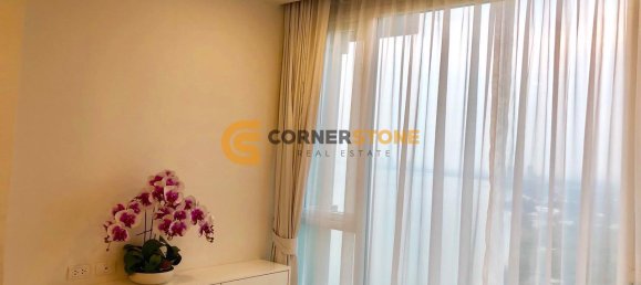 190m² Condo in Bang Sare, Thailand No. 20548 10