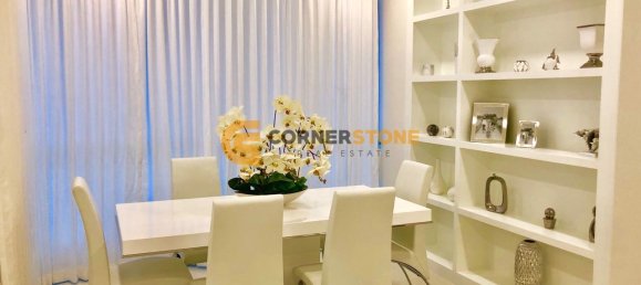 190m² Condo in Bang Sare, Thailand No. 20548 23