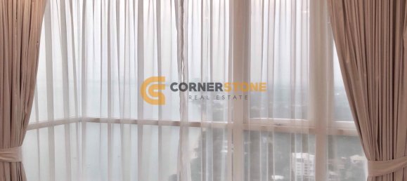 190m² Condo in Bang Sare, Thailand No. 20548 12