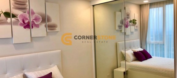 190m² Condo in Bang Sare, Thailand No. 20548 8