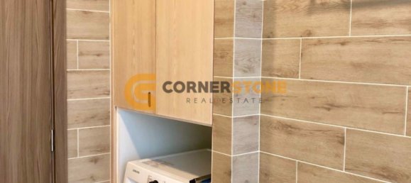 190m² Condo in Bang Sare, Thailand No. 20548 11