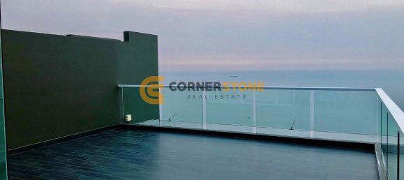 190m² Condo in Bang Sare, Thailand No. 20548 26