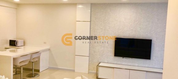 190m² Condo in Bang Sare, Thailand No. 20548 16