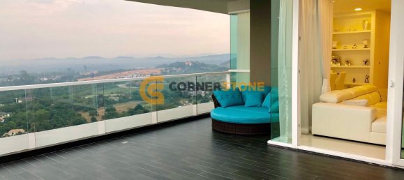 190m² Condo in Bang Sare, Thailand No. 20548 25