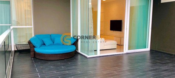 190m² Condo in Bang Sare, Thailand No. 20548 27