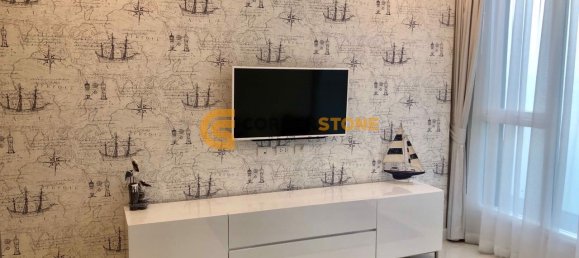 190m² Condo in Bang Sare, Thailand No. 20548 14