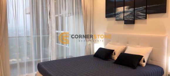 190m² Condo in Bang Sare, Thailand No. 20548 2