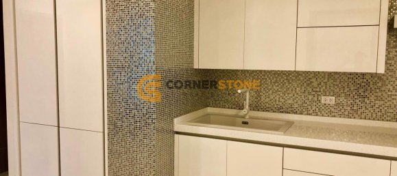 190m² Condo in Bang Sare, Thailand No. 20548 20