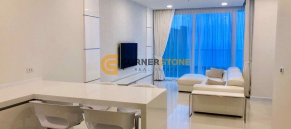 190m² Condo in Bang Sare, Thailand No. 20548 17