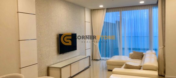 190m² Condo in Bang Sare, Thailand No. 20548 18