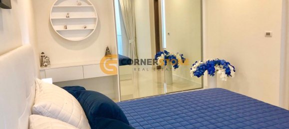 190m² Condo in Bang Sare, Thailand No. 20548 4