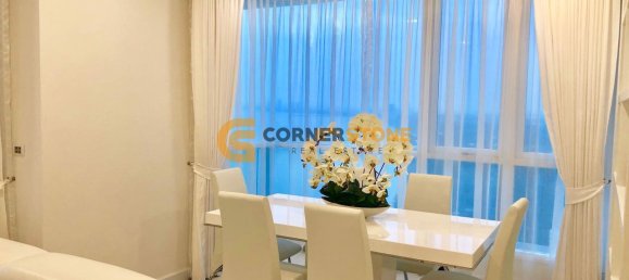 190m² Condo in Bang Sare, Thailand No. 20548 24