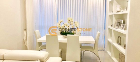 190m² Condo in Bang Sare, Thailand No. 20548 22