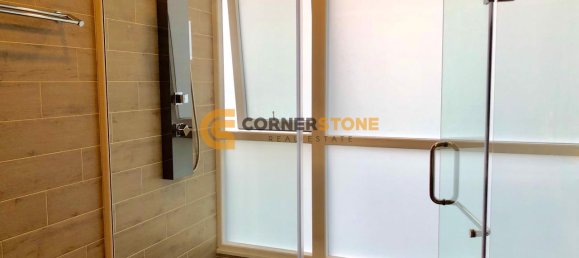 190m² Condo in Bang Sare, Thailand No. 20548 7