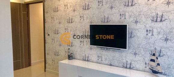 190m² Condo in Bang Sare, Thailand No. 20548 13