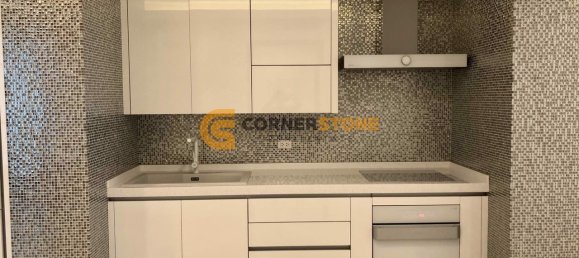 190m² Condo in Bang Sare, Thailand No. 20548 19