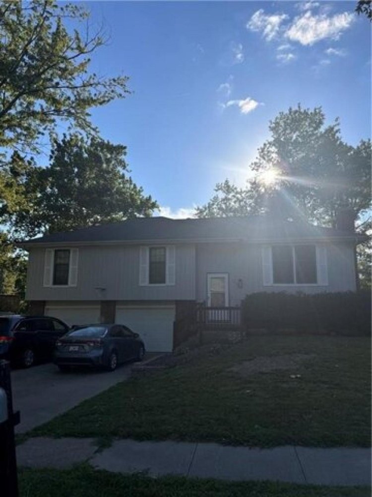 Casa T3 em Kansas City, USA N.º 440111