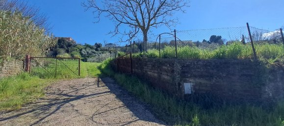 4500m² Land in Castel Gandolfo, Italy No. 93892 12